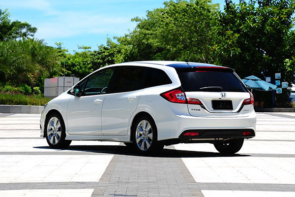 火狐电竞官网-
小黄车ofo员工朋侪圈兜销车身广告 最高每月每辆2000元(图1) 火狐电竞平台