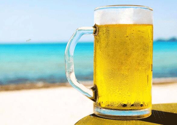 火狐电竞平台:互动通再获金成奖年度最佳内容营销公司(图1) 火狐电竞官网