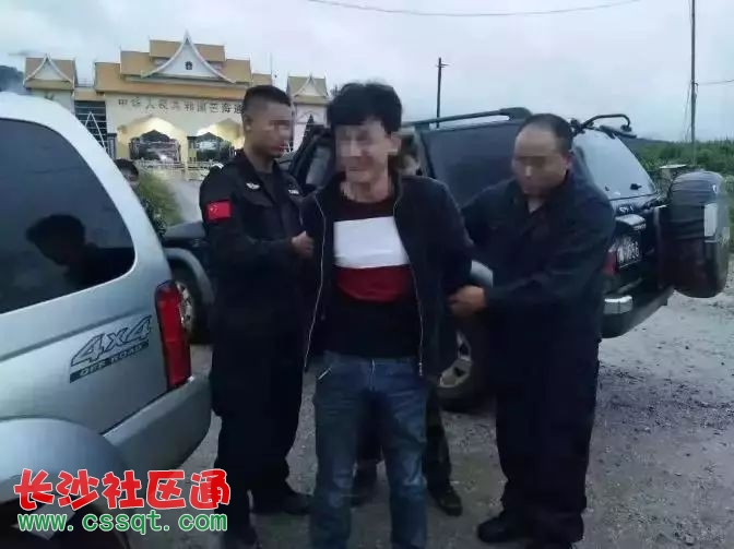 【火狐电竞平台】
河南偶遇一辆16万传祺 看到它的车尾 路人忍不住笑了:真硬核(图3) 火狐电竞平台
