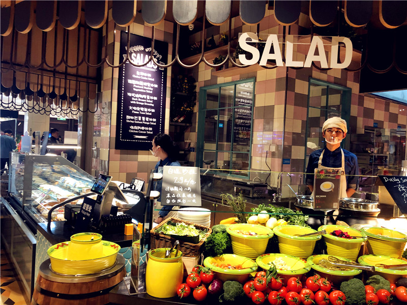 大融合,新空间——2015“第十四届中国广告与品牌大会暨创意嘉年华”圆满闭幕:火狐电竞官网(图2) 火狐电竞官网