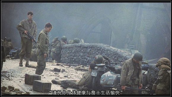 【火狐电竞官网】「文末送资料」初二年级英语上册重要词组归纳整理,收藏下来背(图1) 火狐电竞