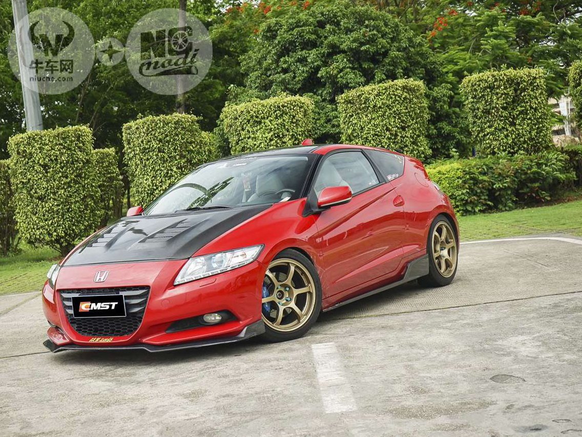 爱奇艺高级副总裁陈宏嘉:营销新思维构建品牌增长新途径【火狐电竞】(图1) 火狐电竞官网