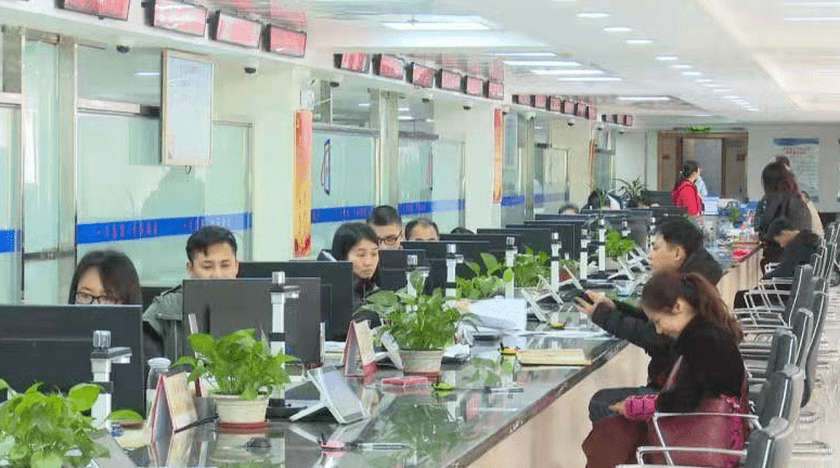 【火狐电竞平台】
封开县鼎力大举提升经济外向度 打造一流营商情况！(图3)