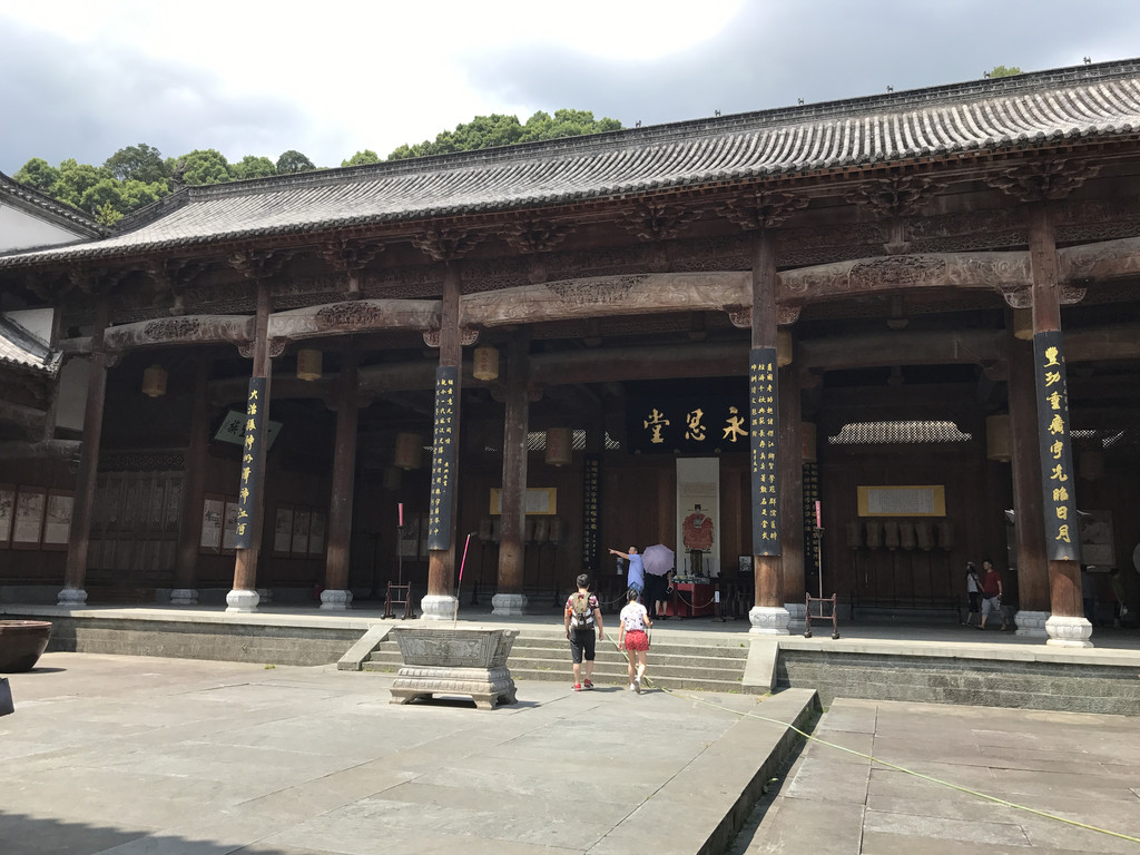 PPTV“中国之队亚洲杯助威团”惊喜献礼“双11”|火狐电竞官网(图2) 火狐电竞官网