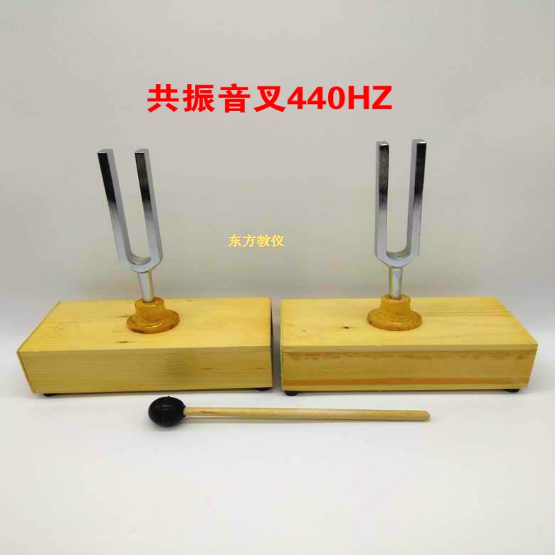 PPTV“中国之队亚洲杯助威团”惊喜献礼“双11”|火狐电竞官网(图1) 火狐电竞