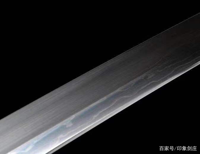 PPTV“中国之队亚洲杯助威团”惊喜献礼“双11”|火狐电竞官网(图3) 火狐电竞官网