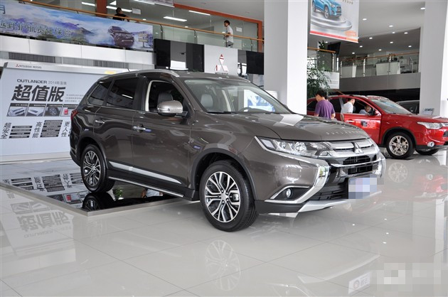 【活动资讯】“感知中国 物联世界”主题广告创意设计大奖赛采风活动速写|火狐电竞平台(图2) 火狐电竞平台