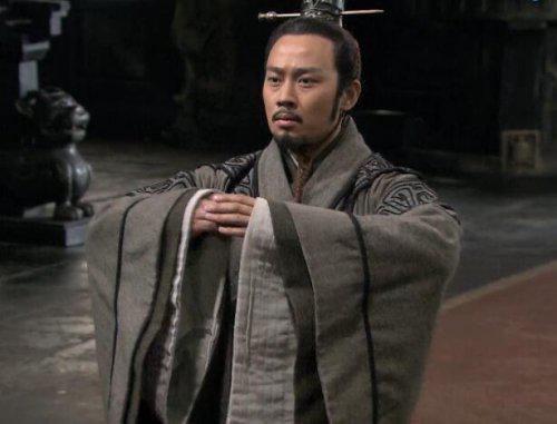 【活动资讯】“感知中国 物联世界”主题广告创意设计大奖赛采风活动速写|火狐电竞平台(图1) 火狐电竞