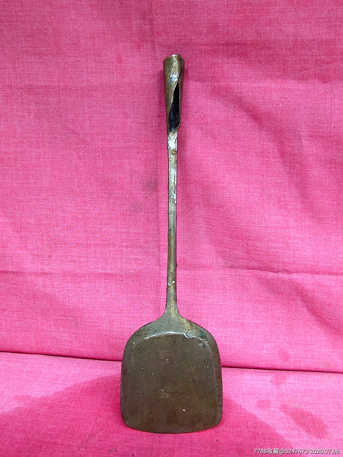 资本奔腾,为营销极致喝彩_火狐电竞(图4) 火狐电竞