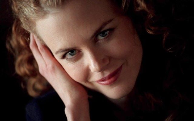 资本奔腾,为营销极致喝彩_火狐电竞(图1) 火狐电竞平台