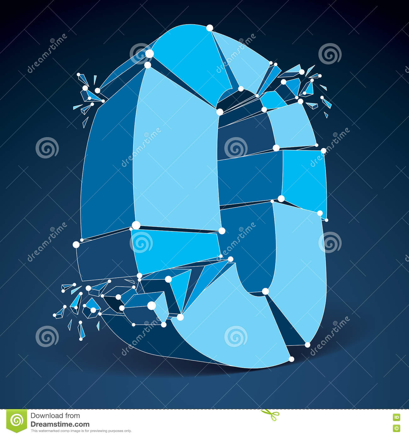 百业筹谋落地专家送您100个促销方案,拿走不谢-火狐电竞(图2) 火狐电竞官网