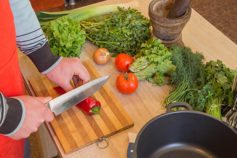 百业筹谋落地专家送您100个促销方案,拿走不谢-火狐电竞(图3) 火狐电竞平台