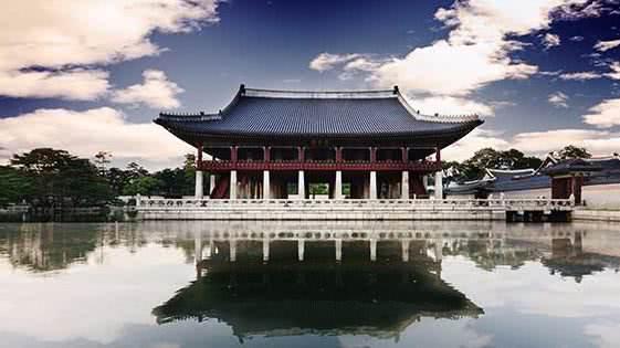 火狐电竞平台-香港90后插画师画笔下的甜品世界,创意十足!太悦目了(图1) 火狐电竞