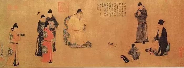 【火狐电竞平台】
“中国教育公布”客户端上线(图3) 火狐电竞平台