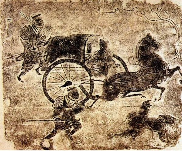 【火狐电竞平台】
“中国教育公布”客户端上线(图2) 火狐电竞官网