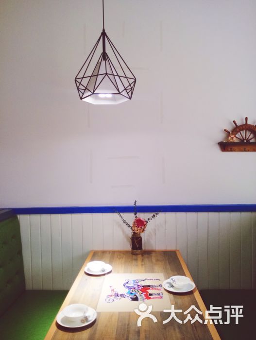 火狐电竞:北京89家恢复营业影院清单出炉 去哪看片“门儿清”(图1) 火狐电竞平台