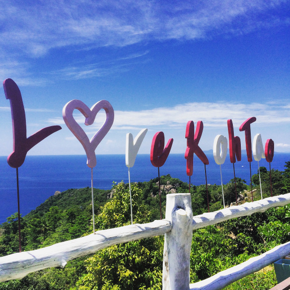 火狐电竞:北京89家恢复营业影院清单出炉 去哪看片“门儿清”(图2) 火狐电竞