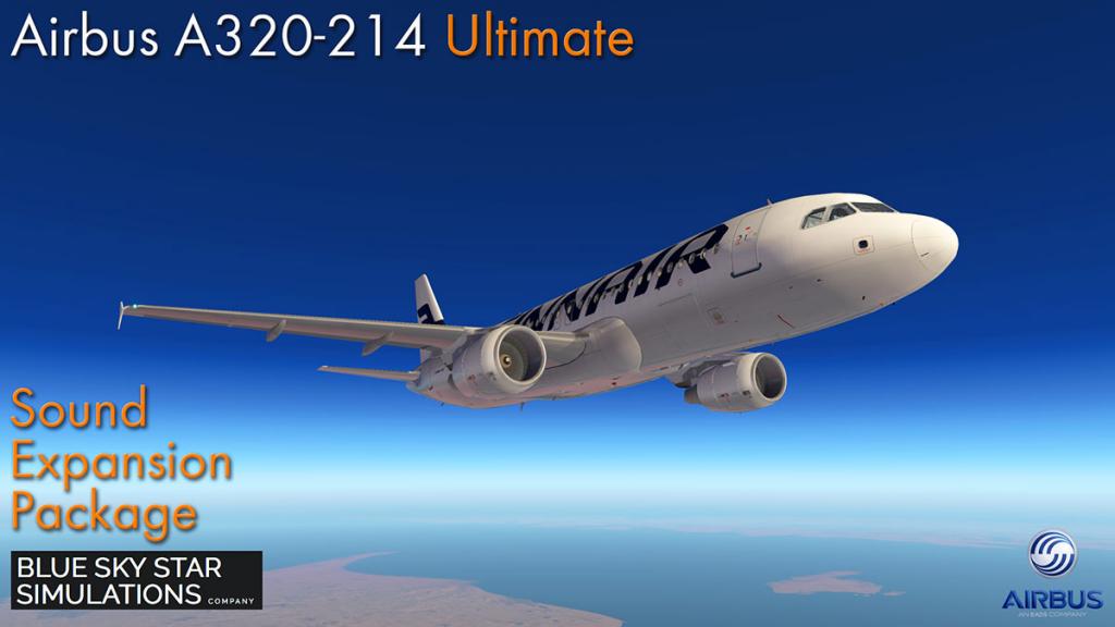 1300万人与66万作品:一场荣耀在快手平台的“新品发布”:火狐电竞平台(图1) 火狐电竞官网